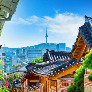 테스트 투어 테스트 투어 테스트 투어