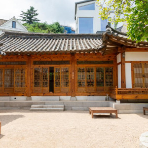 테스트 투어 테스트 투어